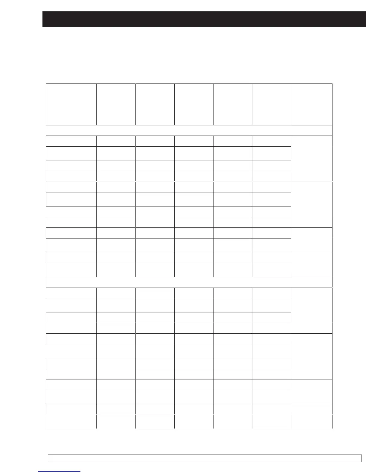Page #172 background image