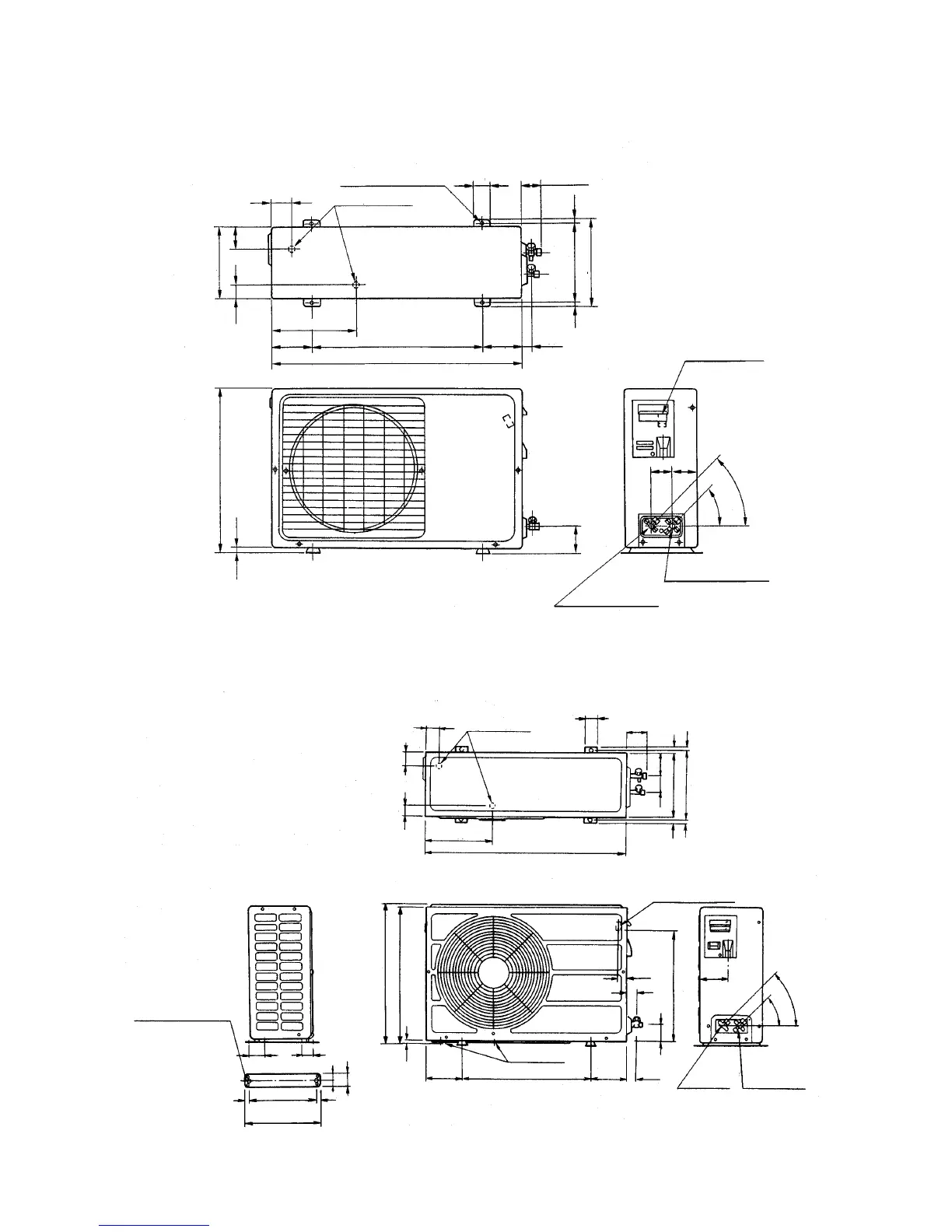Page #27 background image