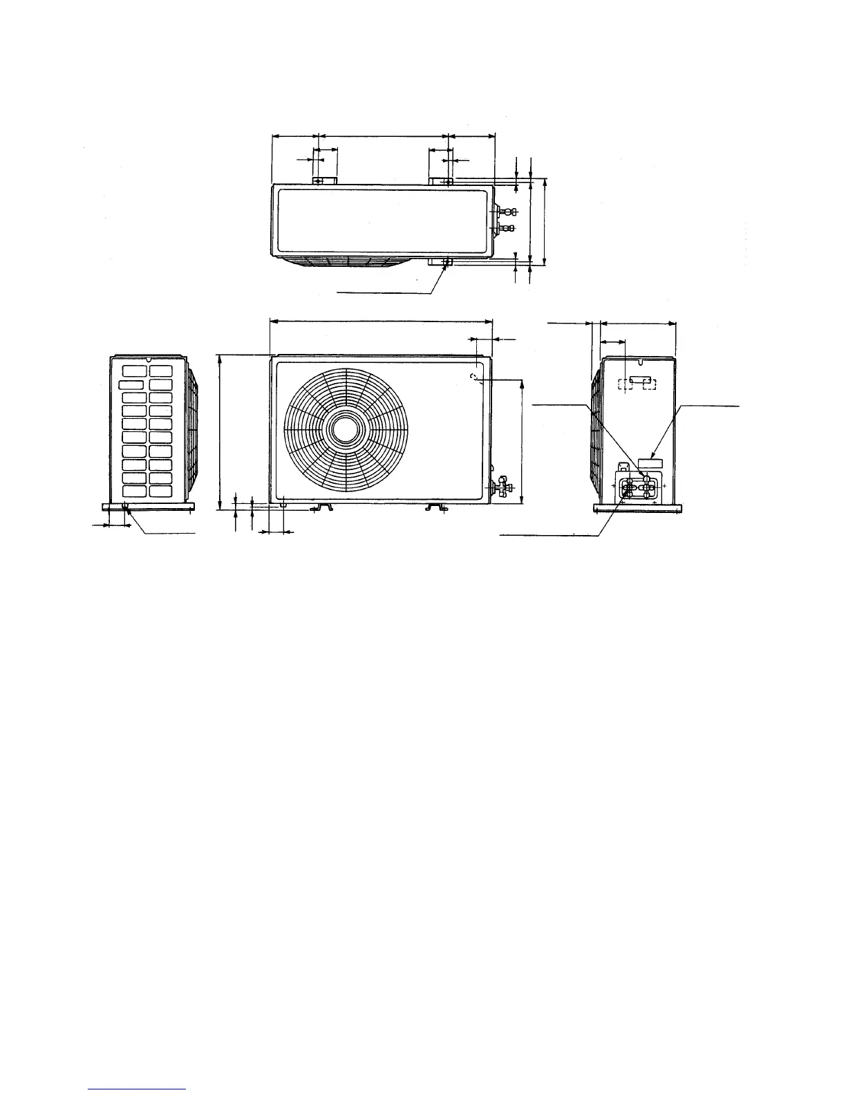 Page #28 background image
