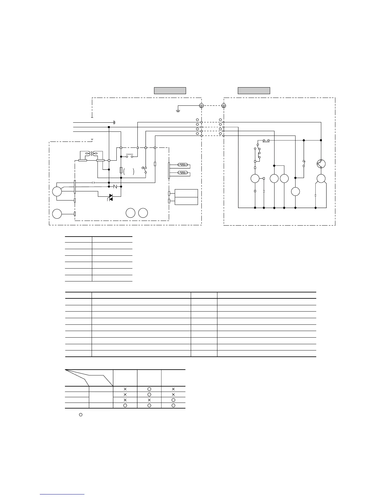 Page #47 background image