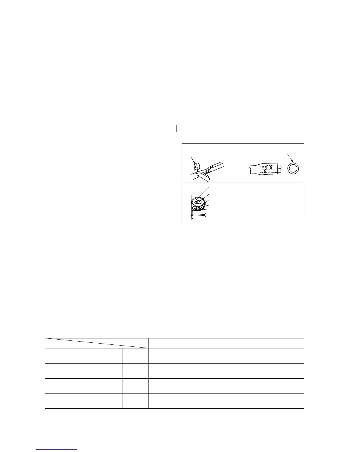 Page #60 background image