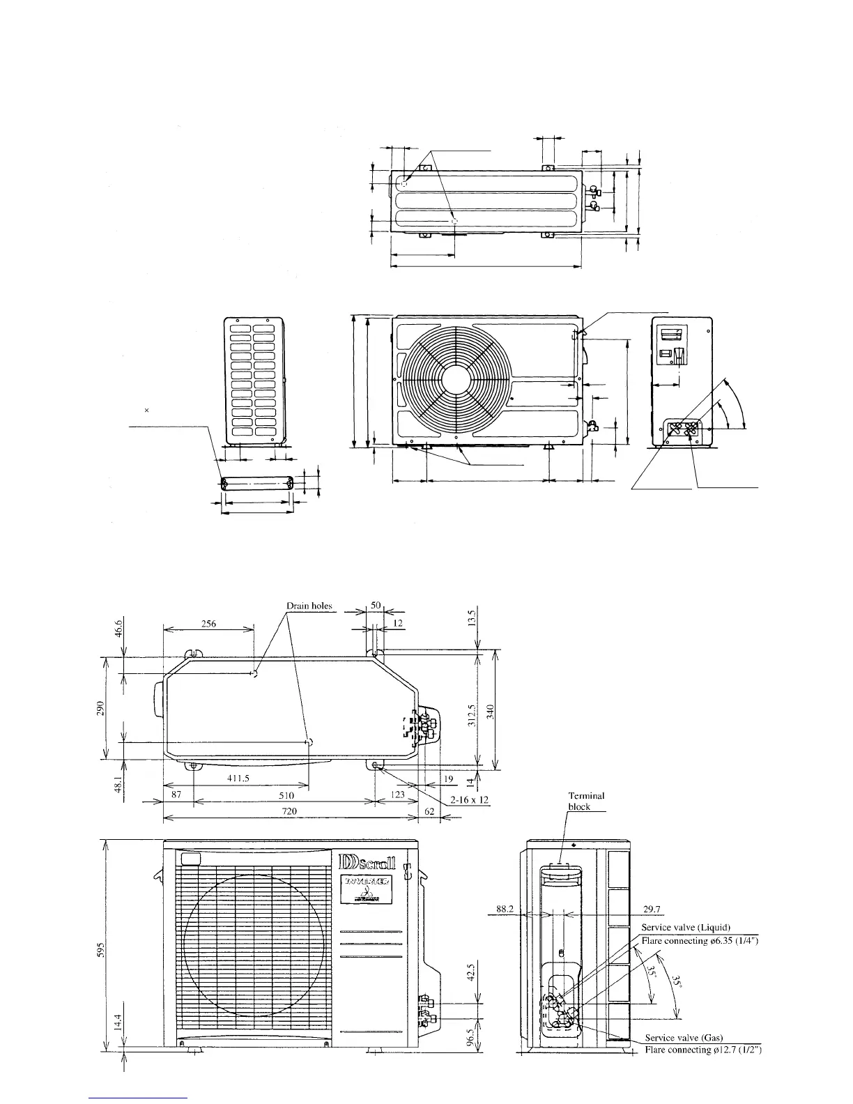 Page #32 background image