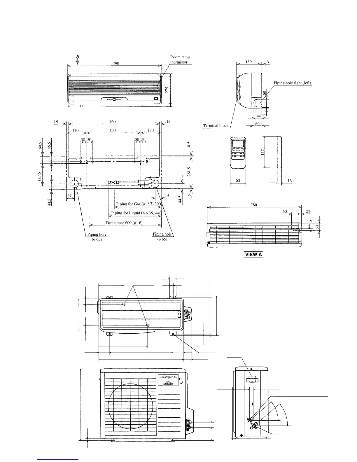 Page #31 background image