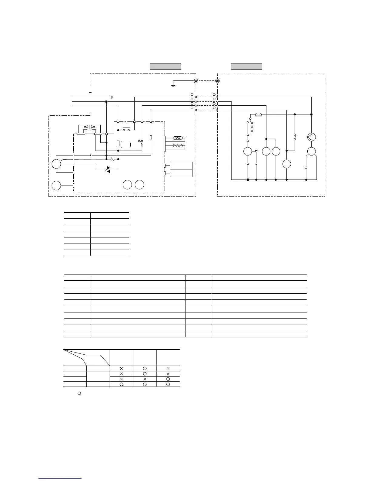 Page #50 background image