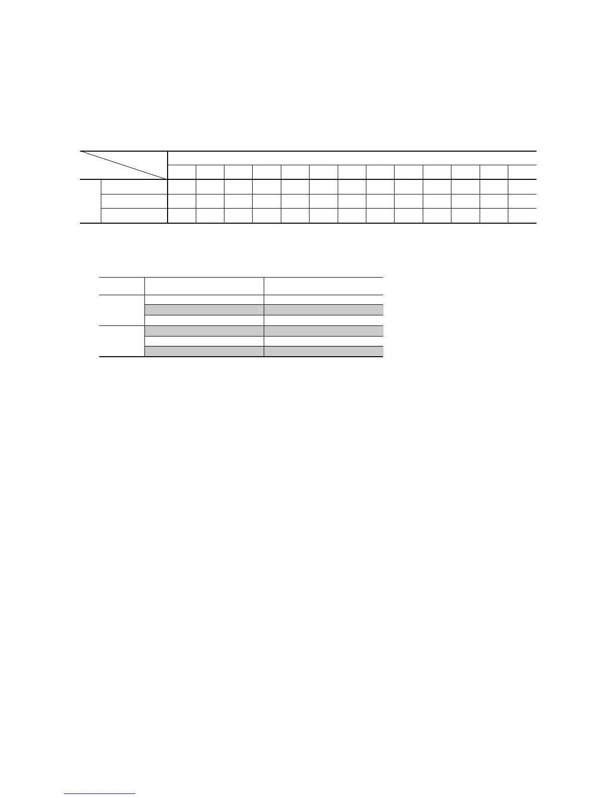 Page #58 background image
