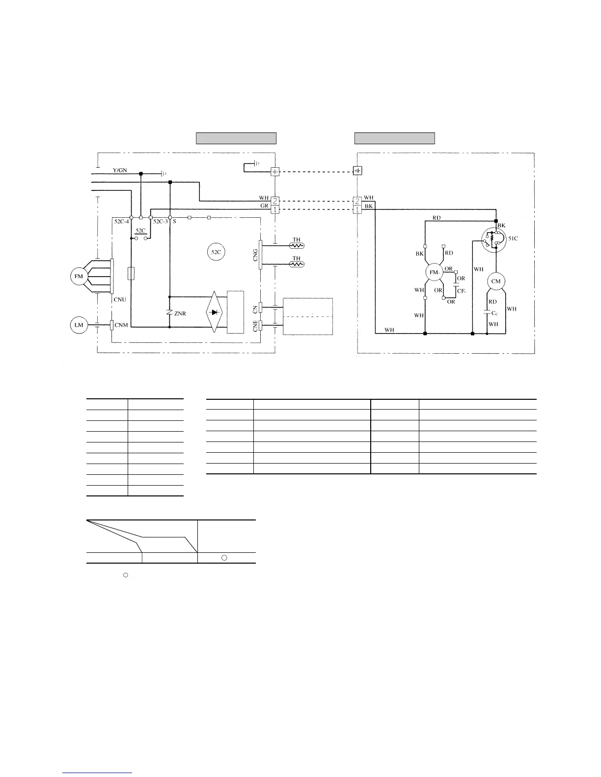 Page #42 background image
