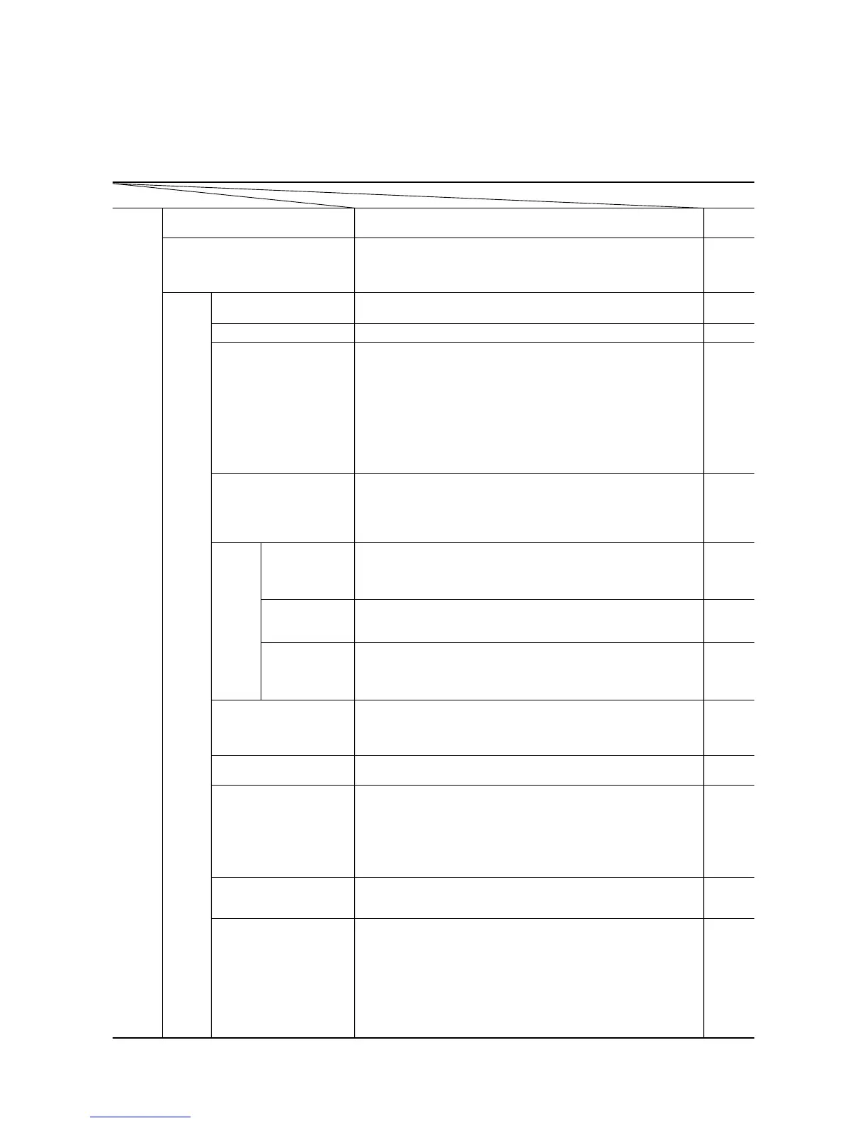 Page #54 background image