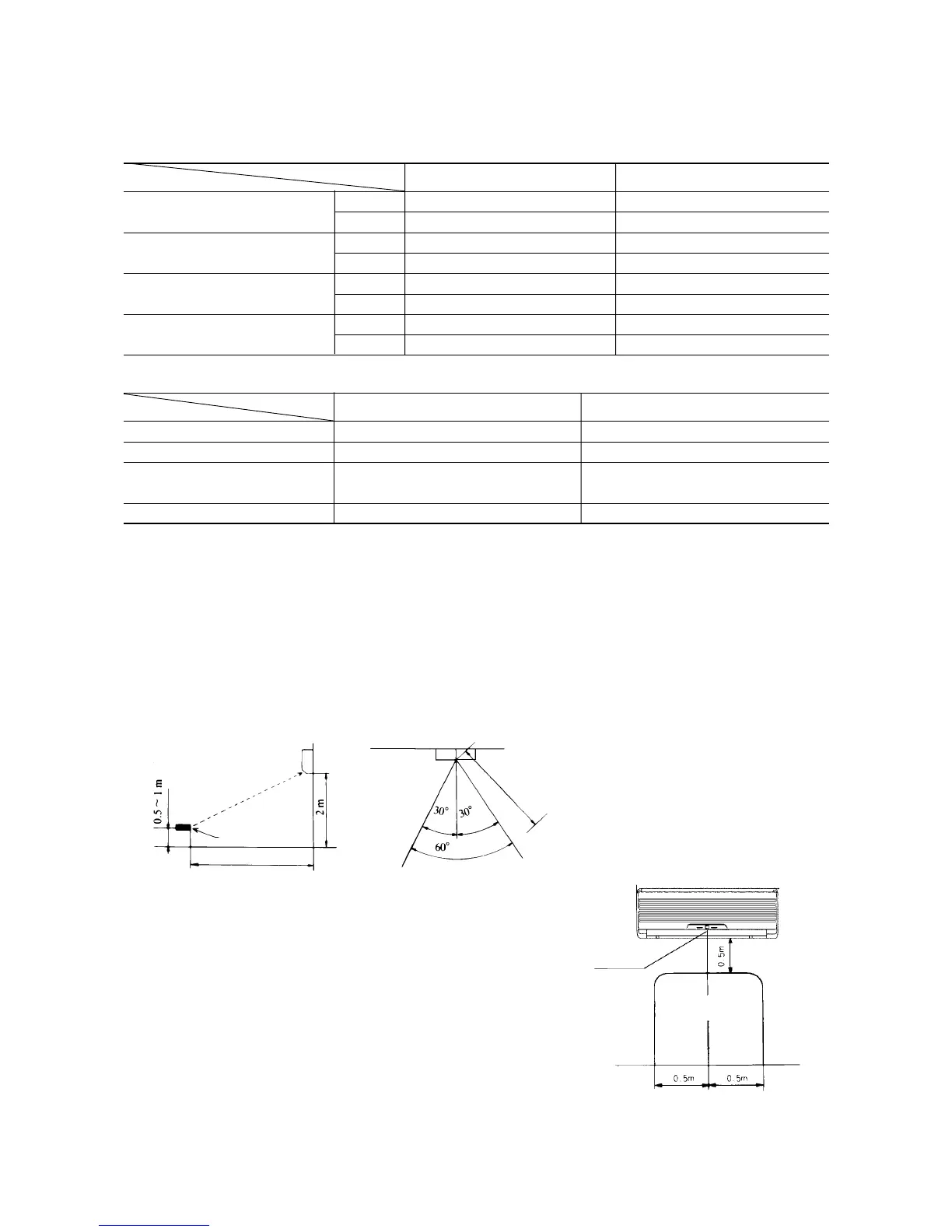 Page #62 background image