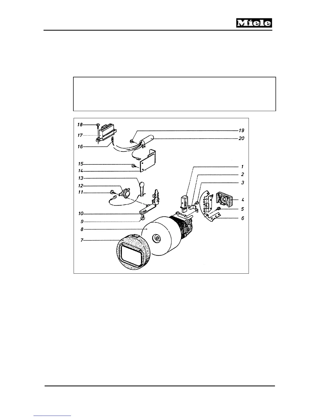 Page #49 background image