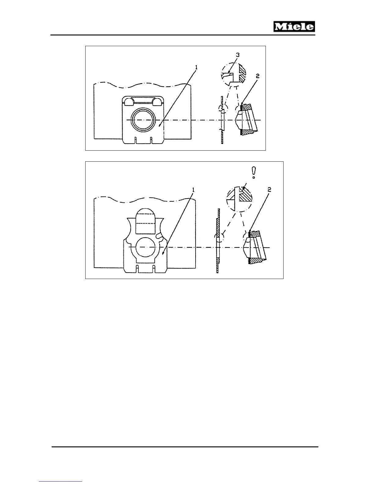 Page #57 background image
