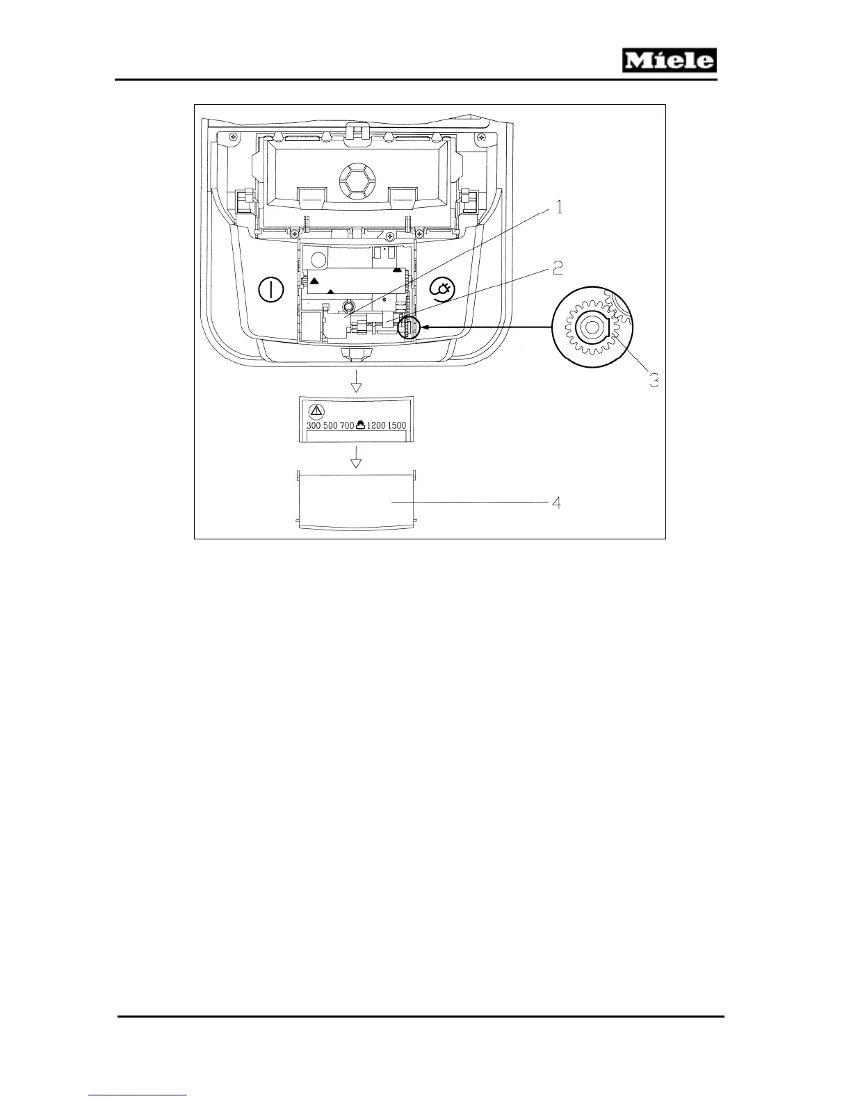 Page #37 background image