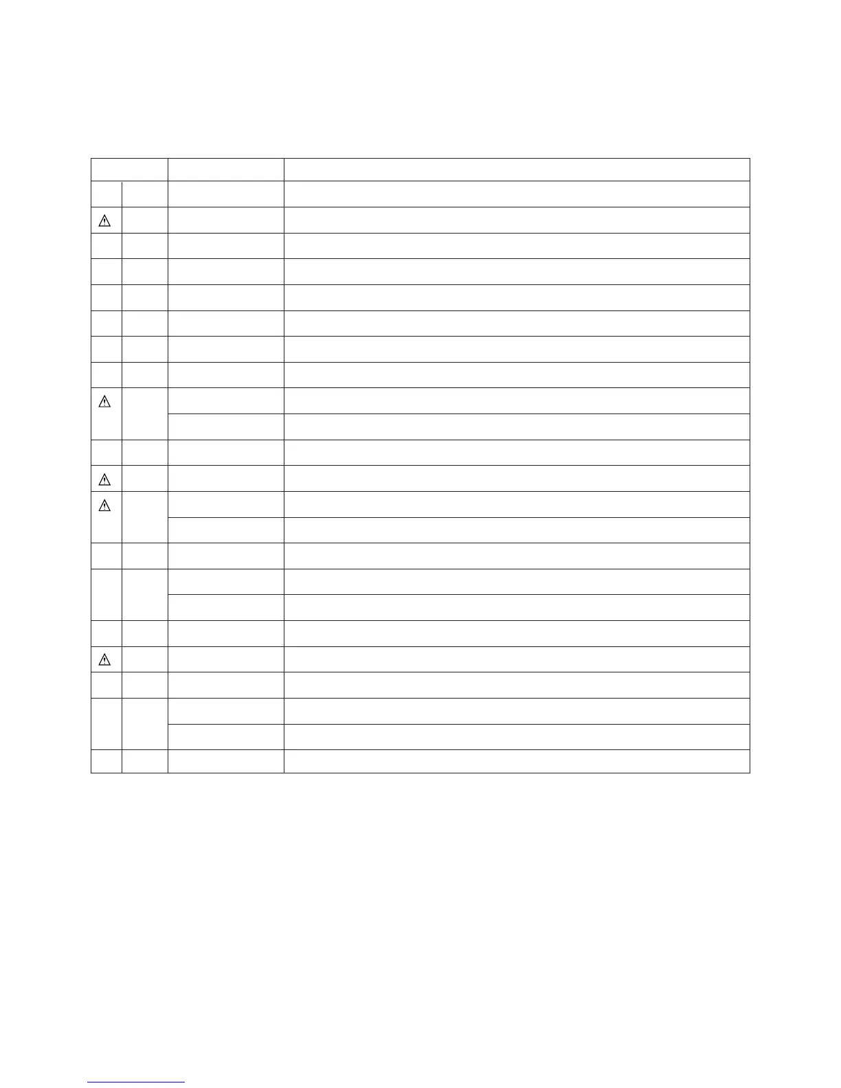 Page #25 background image