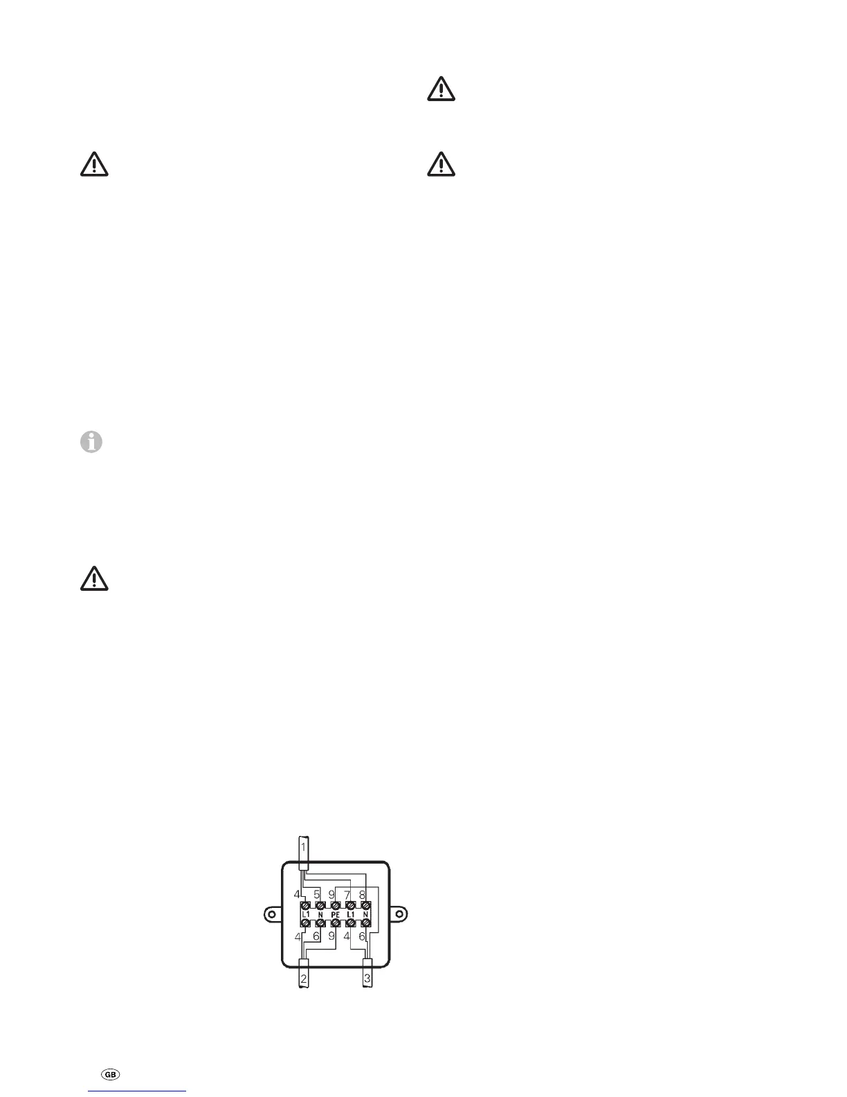 Page #8 background image