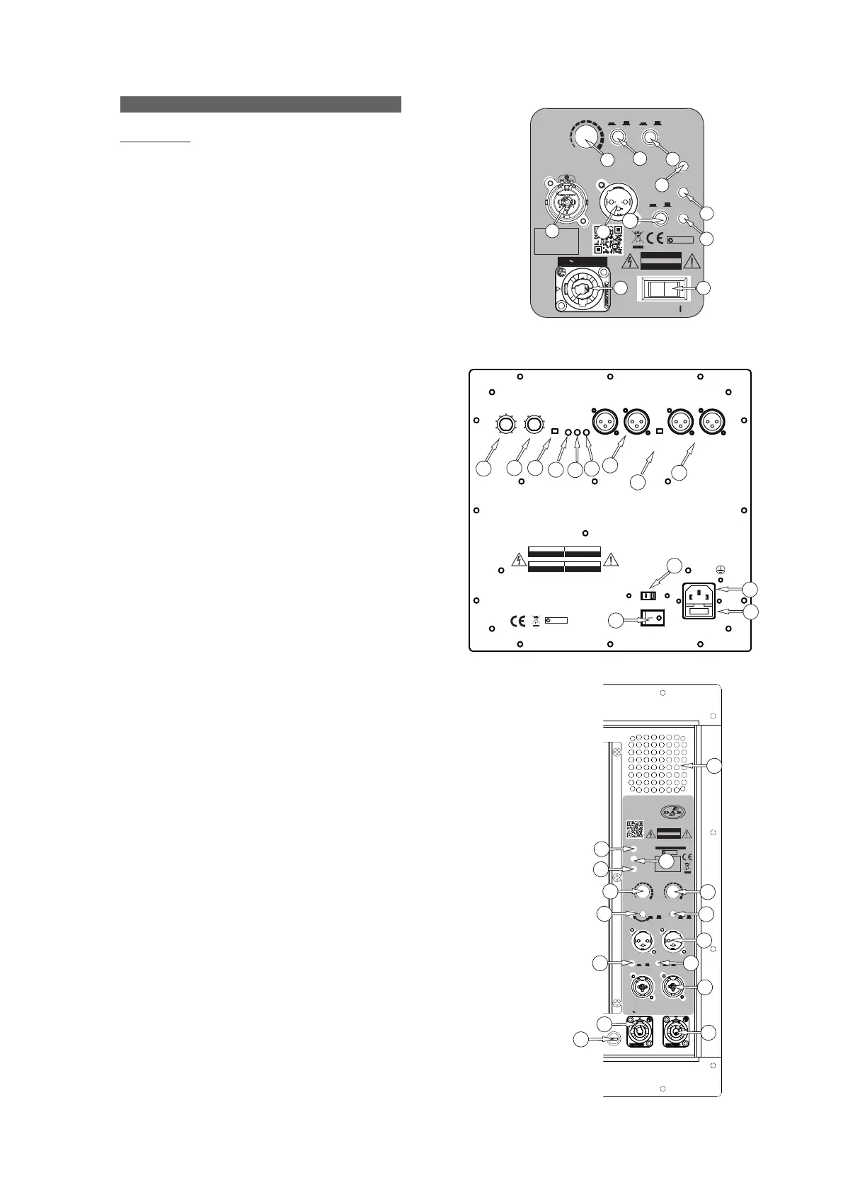 Page #15 background image