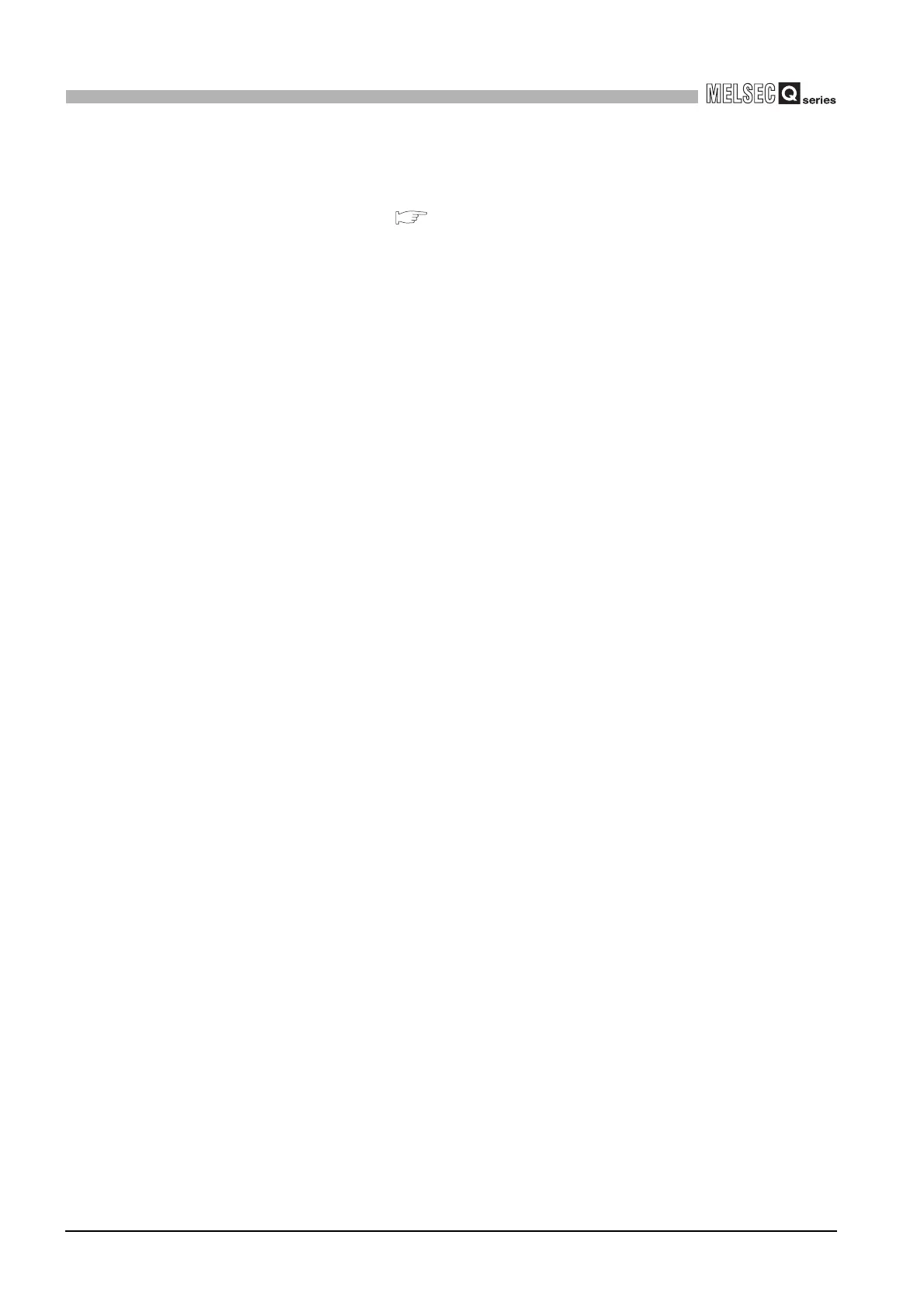 Page #262 background image