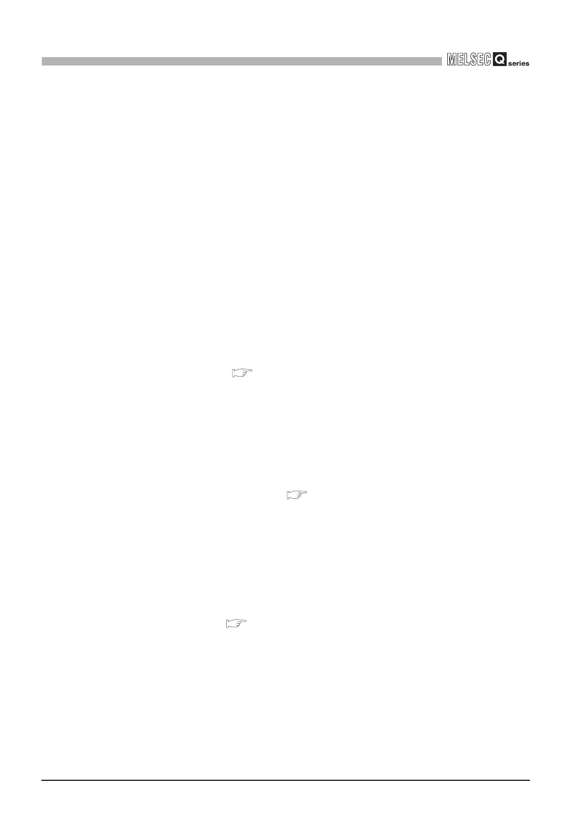 Page #278 background image