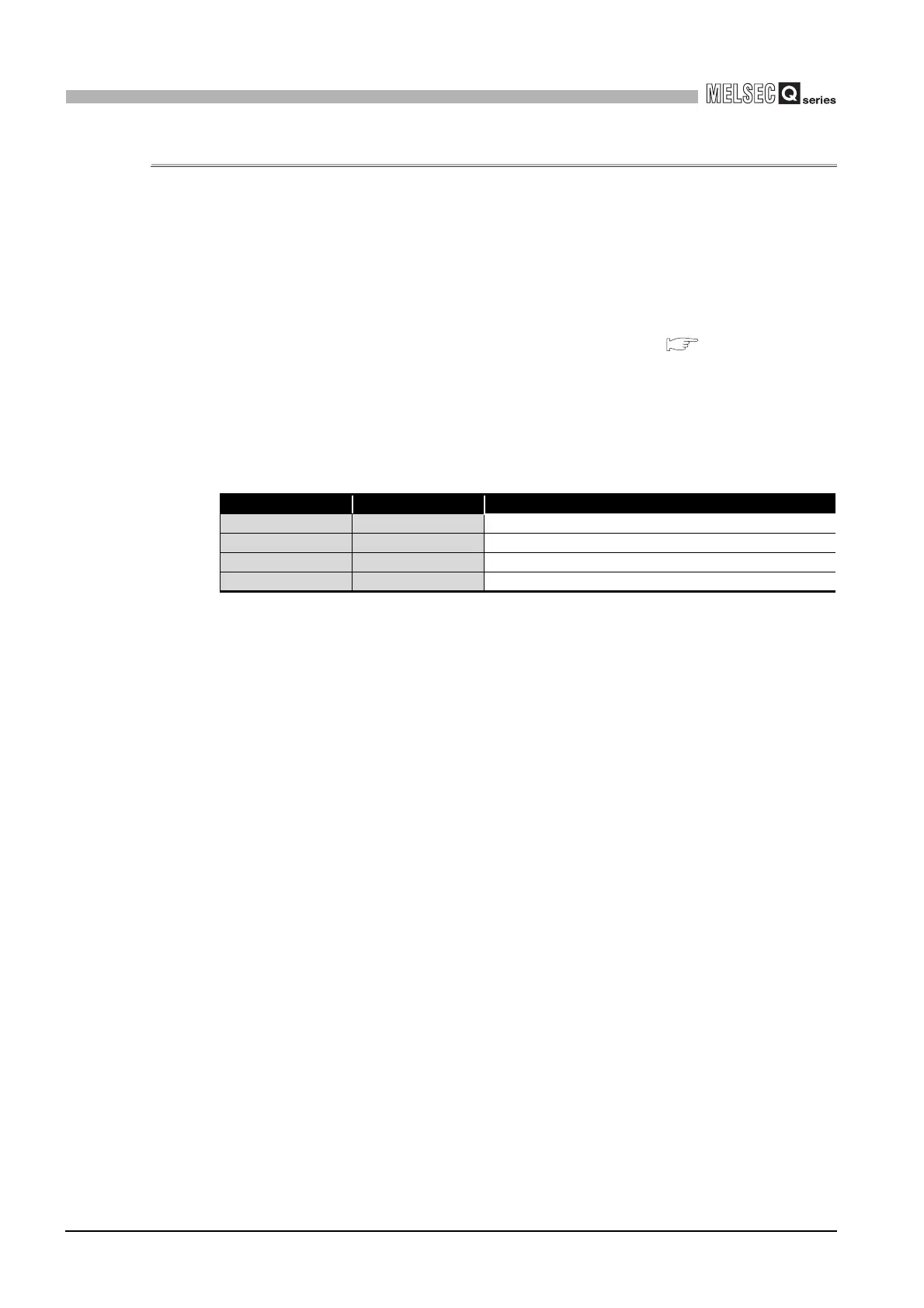 Page #282 background image
