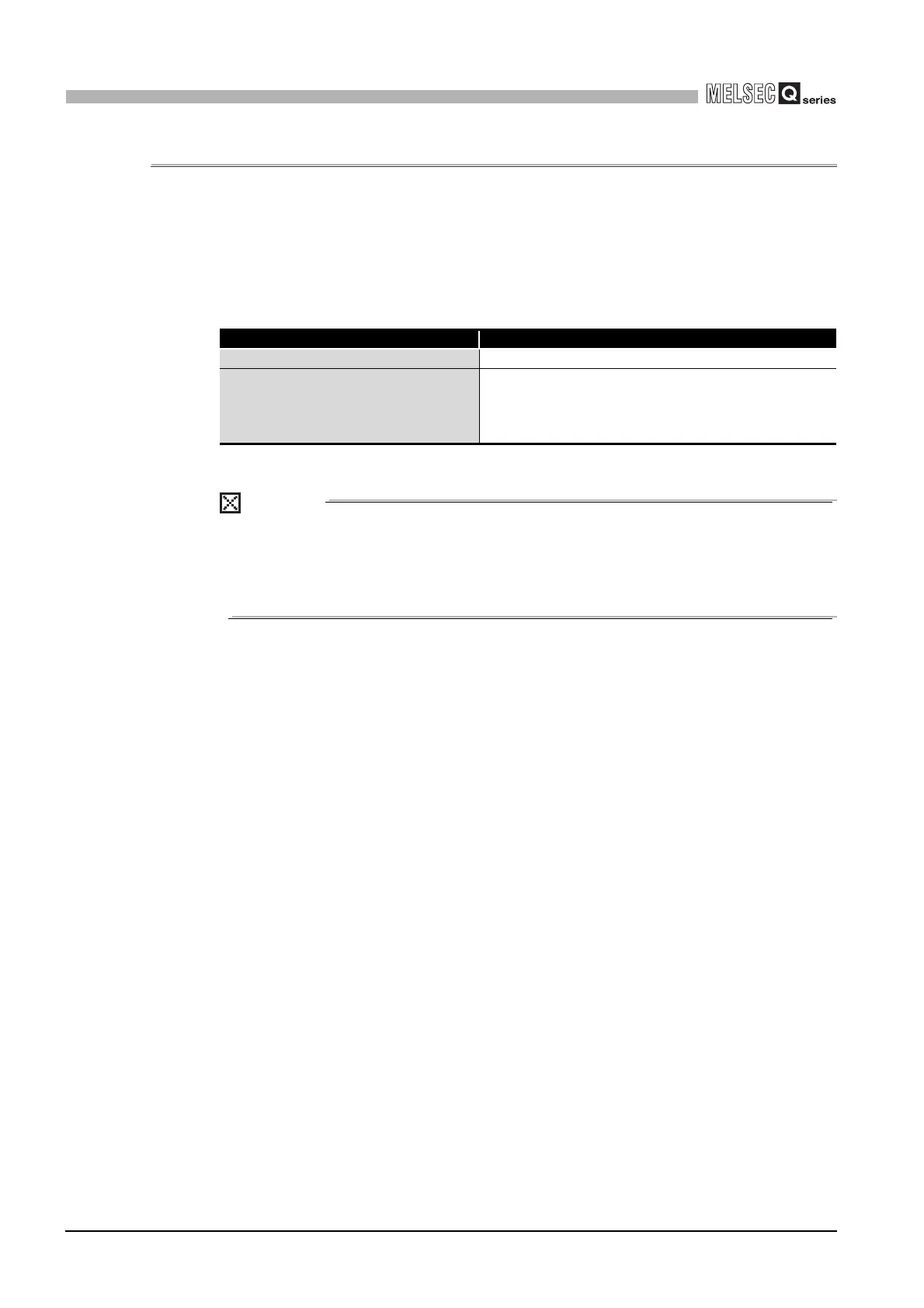 Page #290 background image