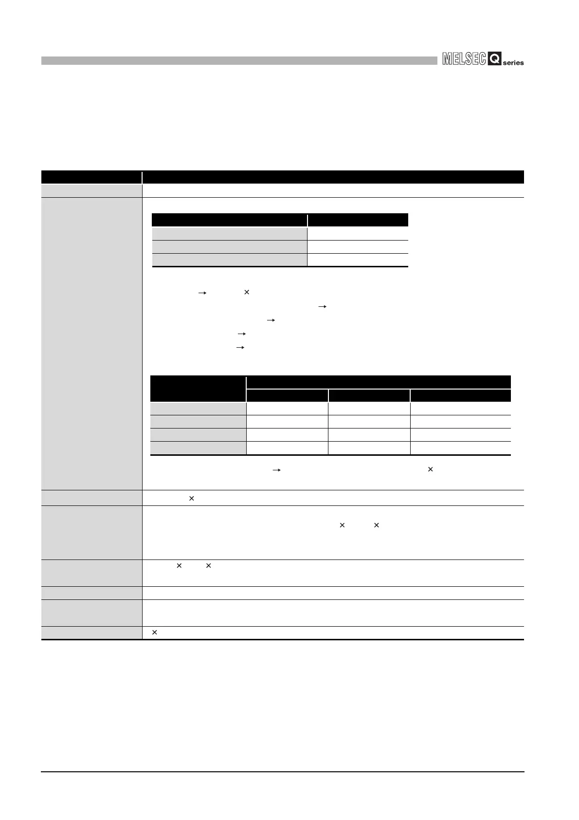 Page #292 background image