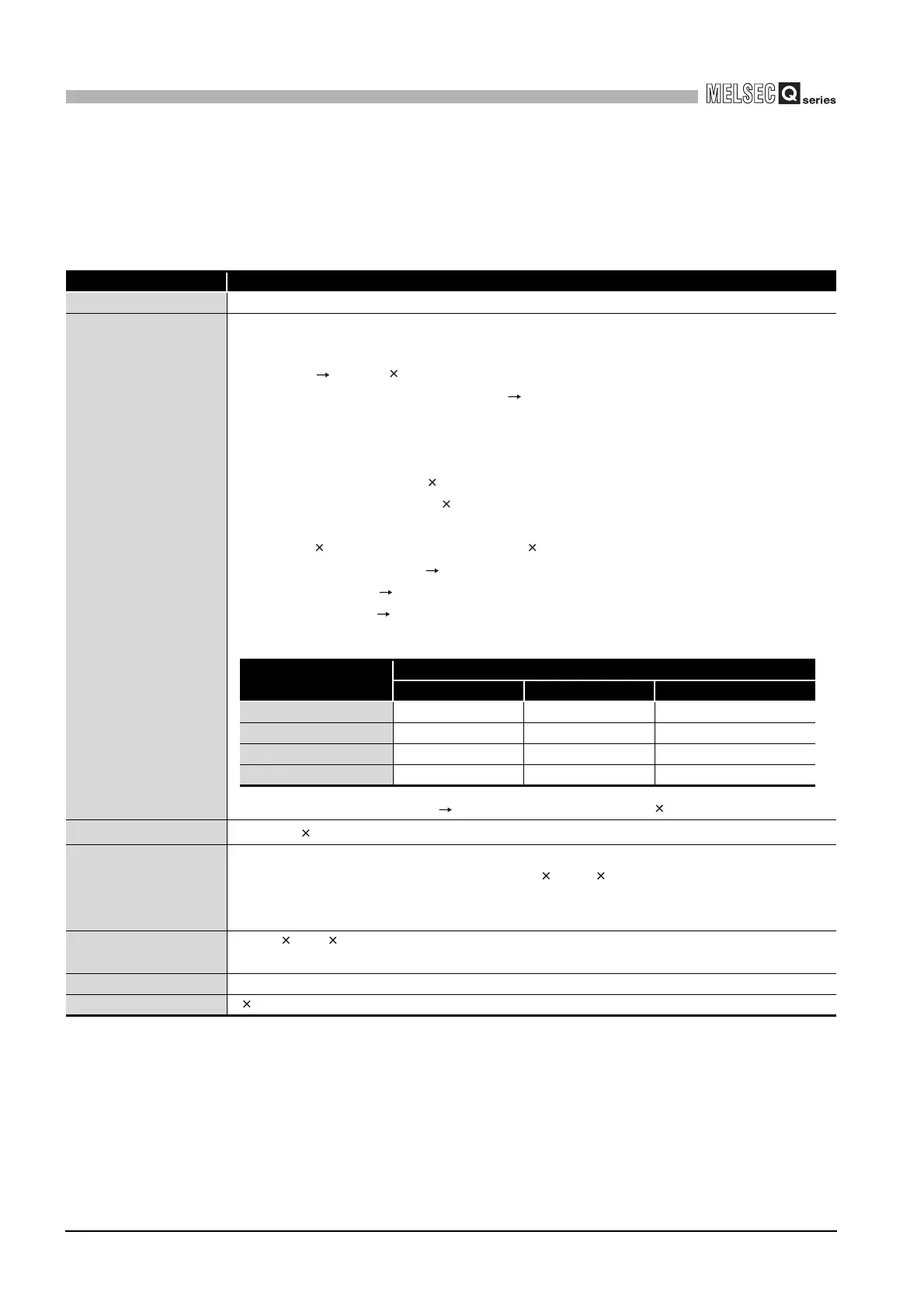 Page #294 background image