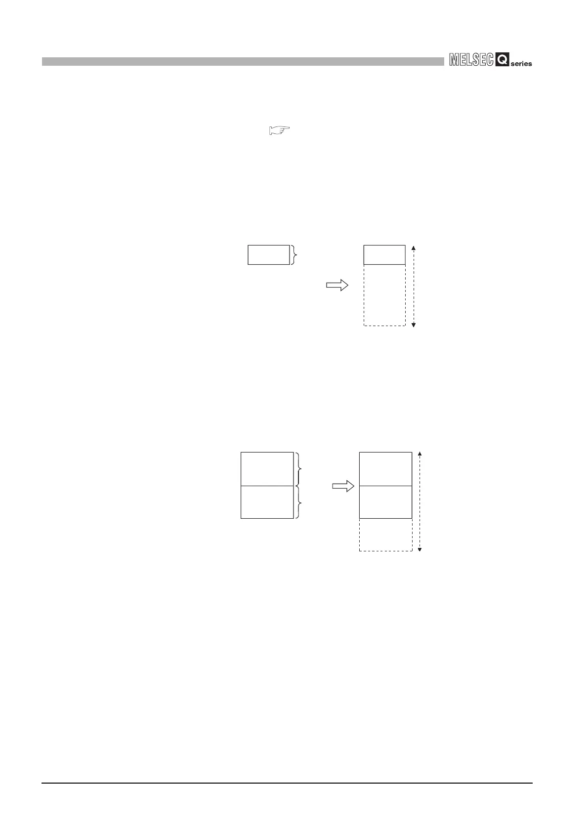 Page #298 background image