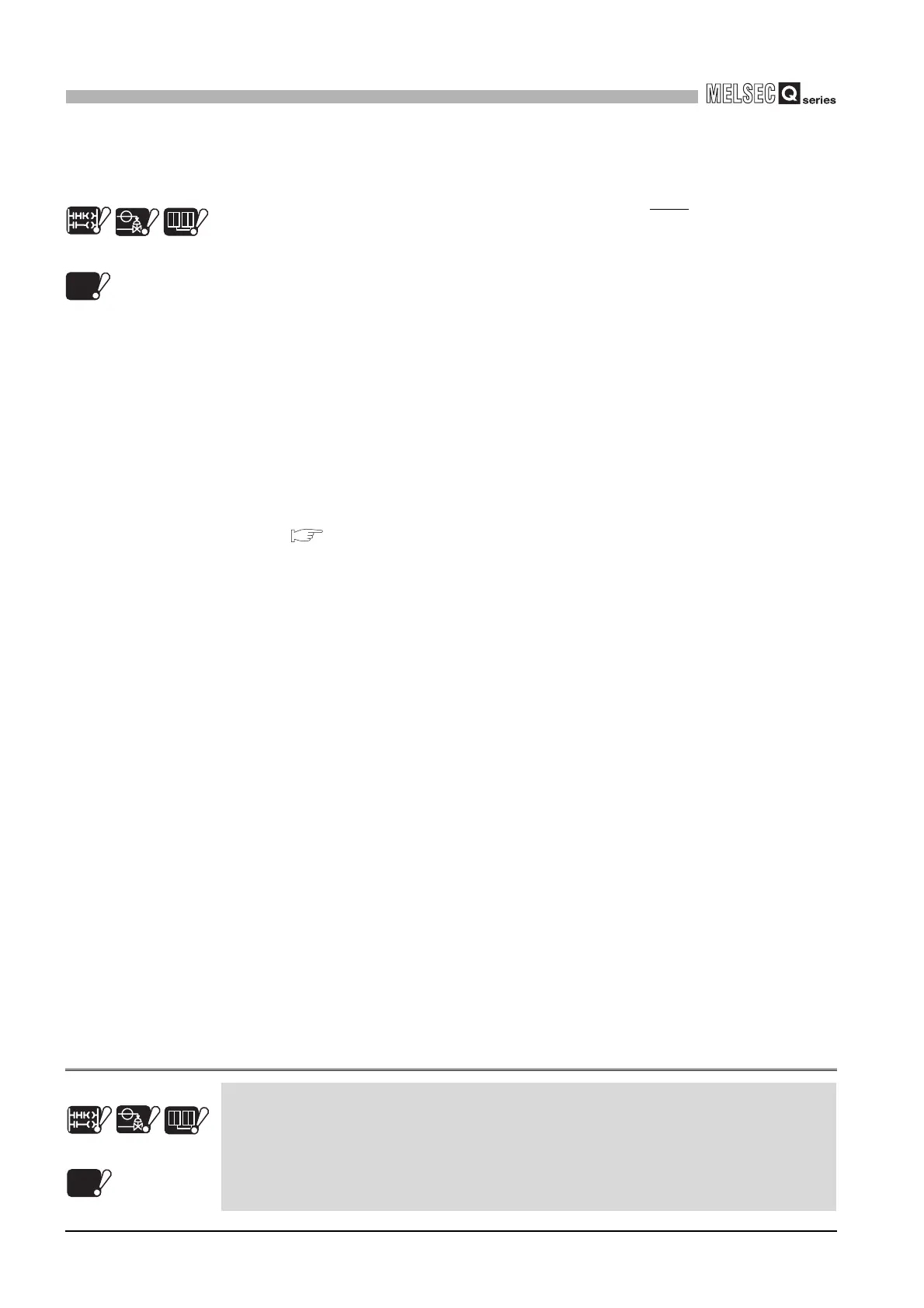Page #344 background image