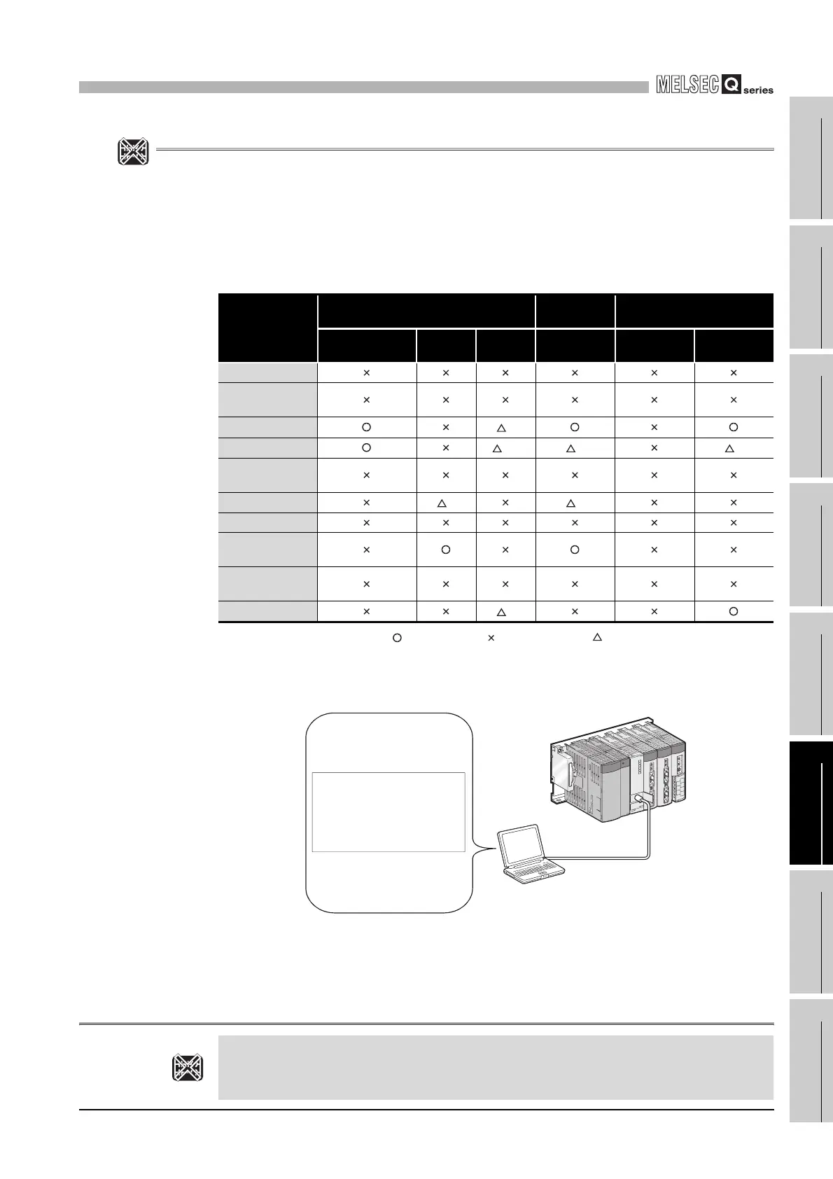 Page #381 background image