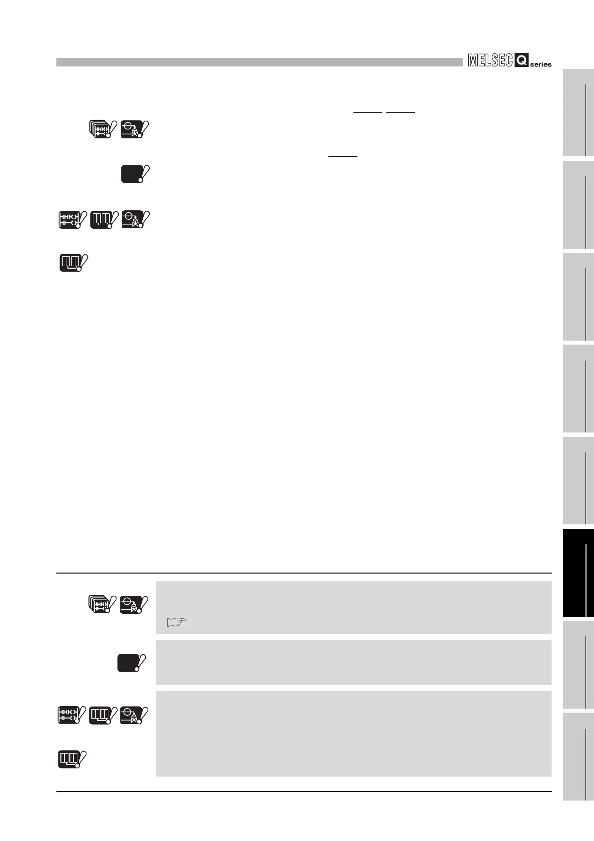 Page #383 background image