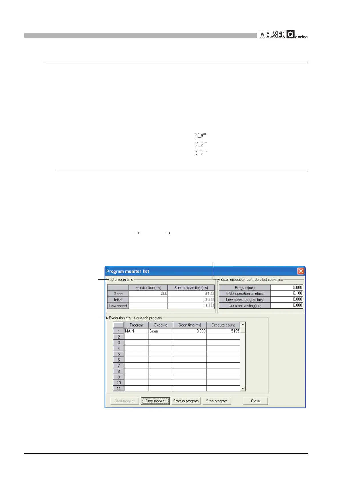 Page #392 background image
