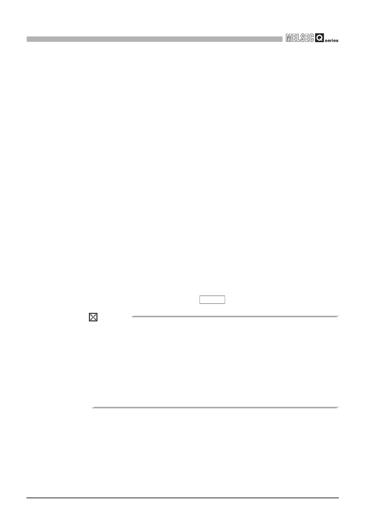Page #418 background image