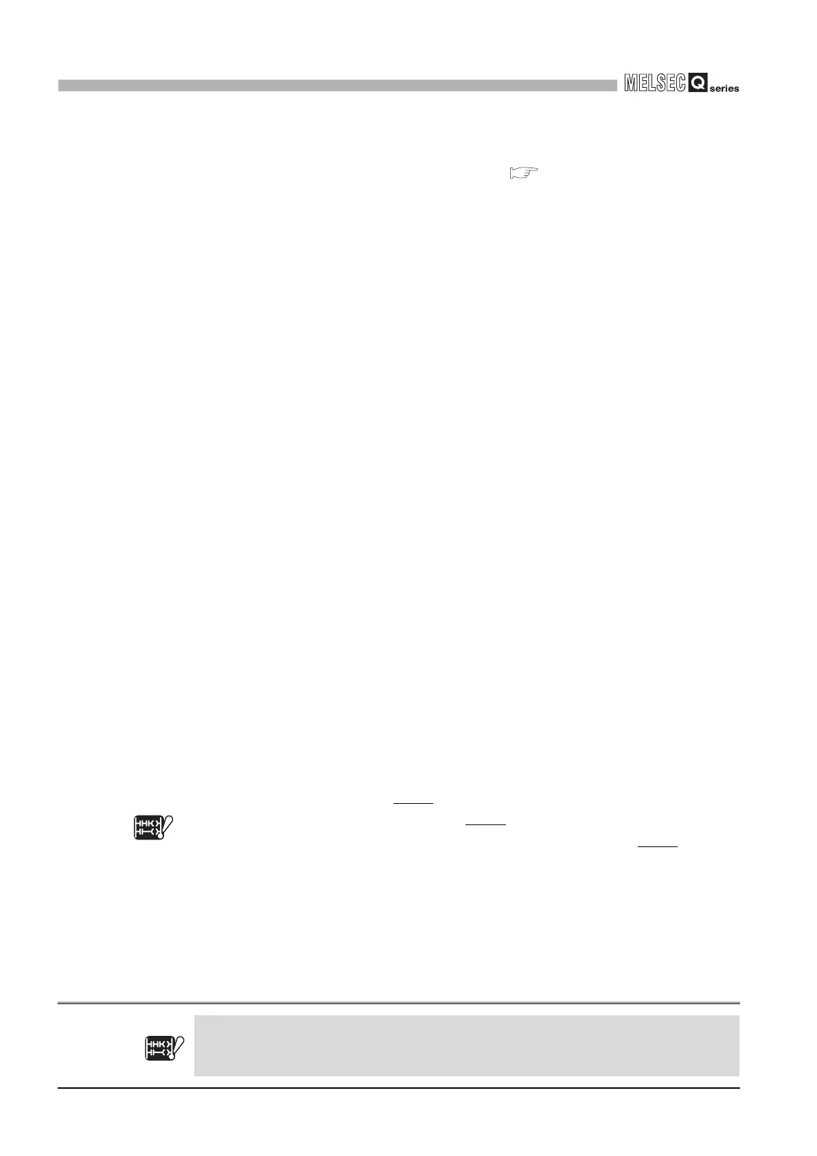 Page #430 background image