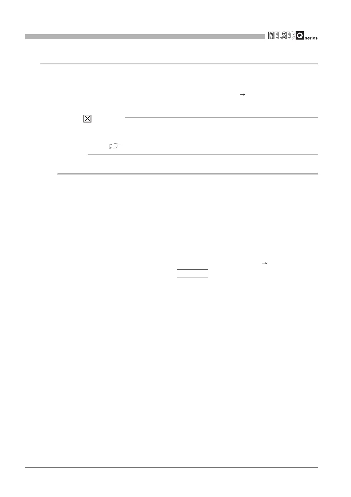 Page #444 background image