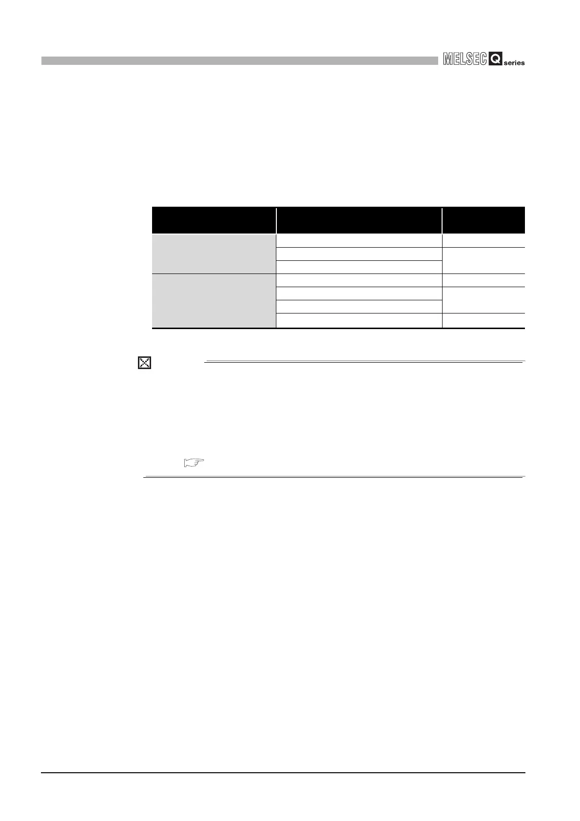Page #452 background image