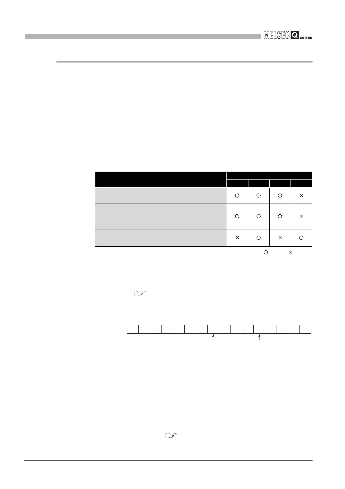 Page #462 background image