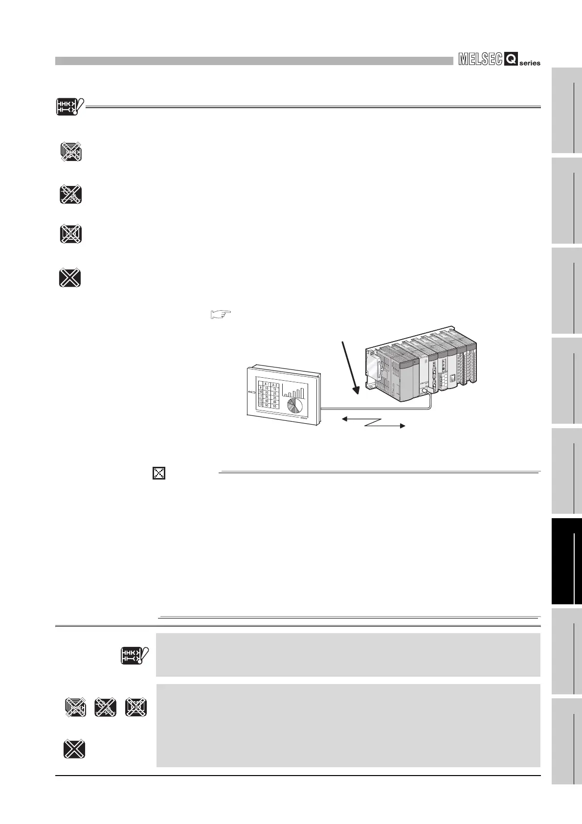 Page #479 background image