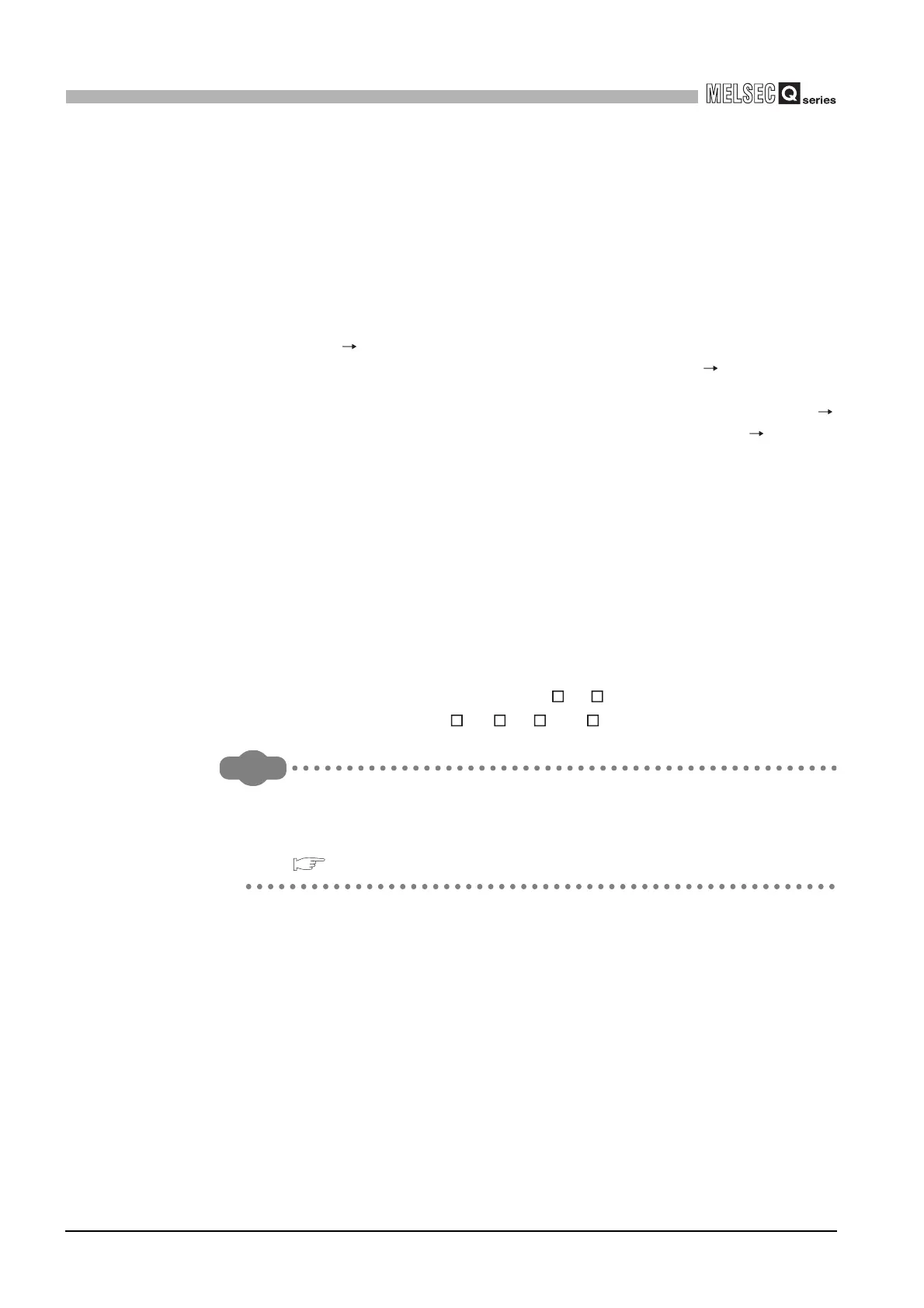 Page #500 background image