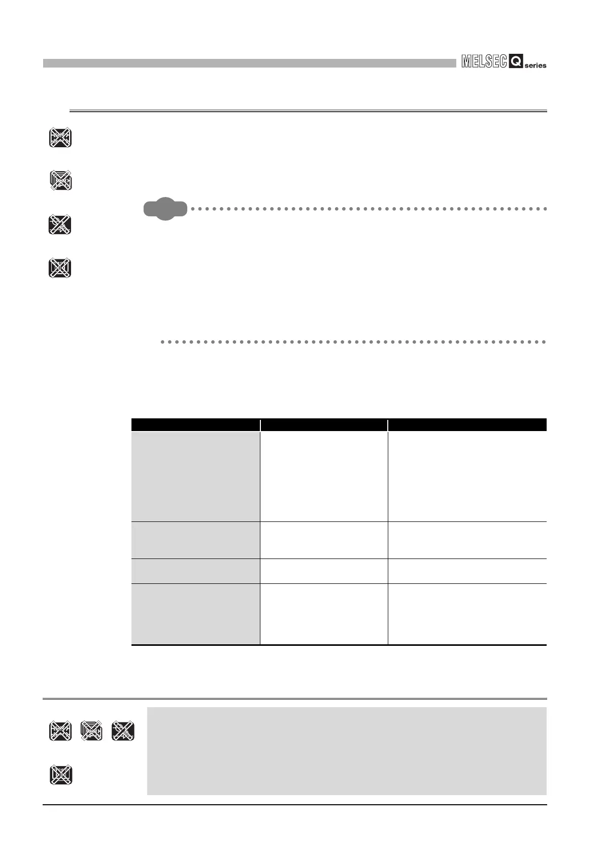 Page #508 background image