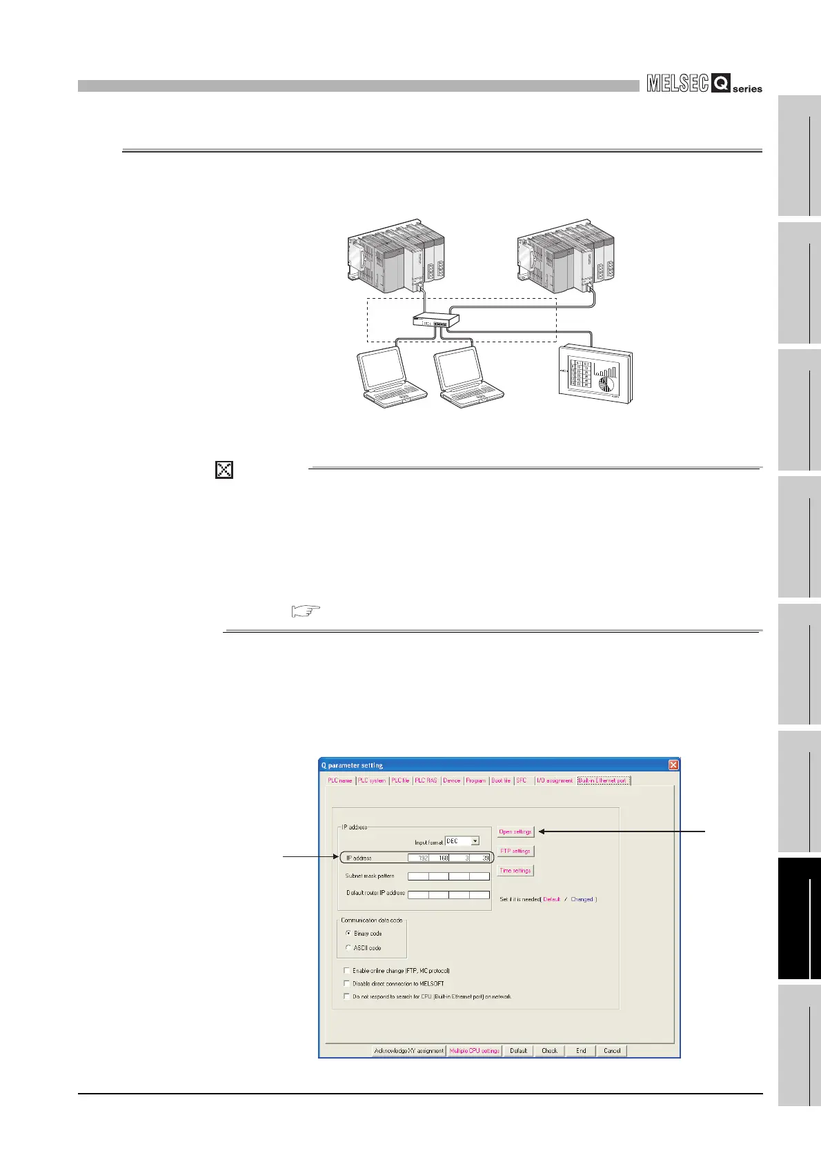 Page #517 background image