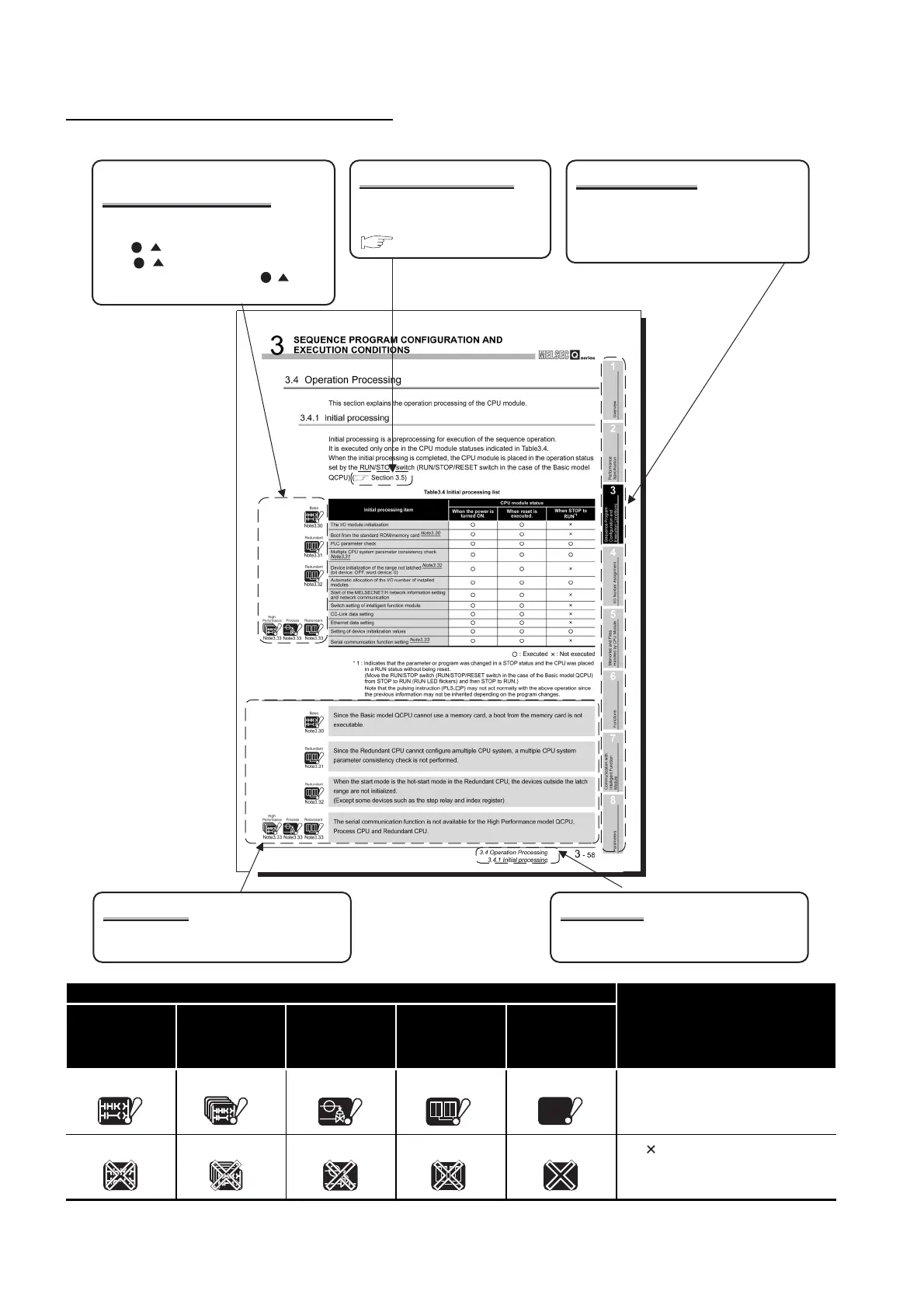 Page #36 background image