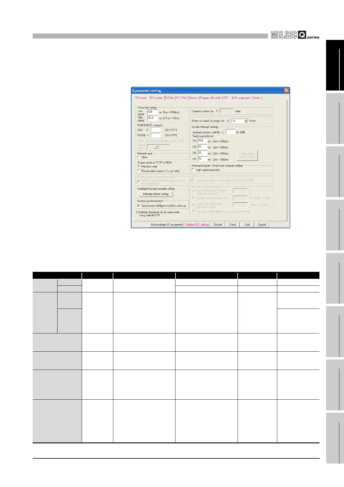 Page #577 background image