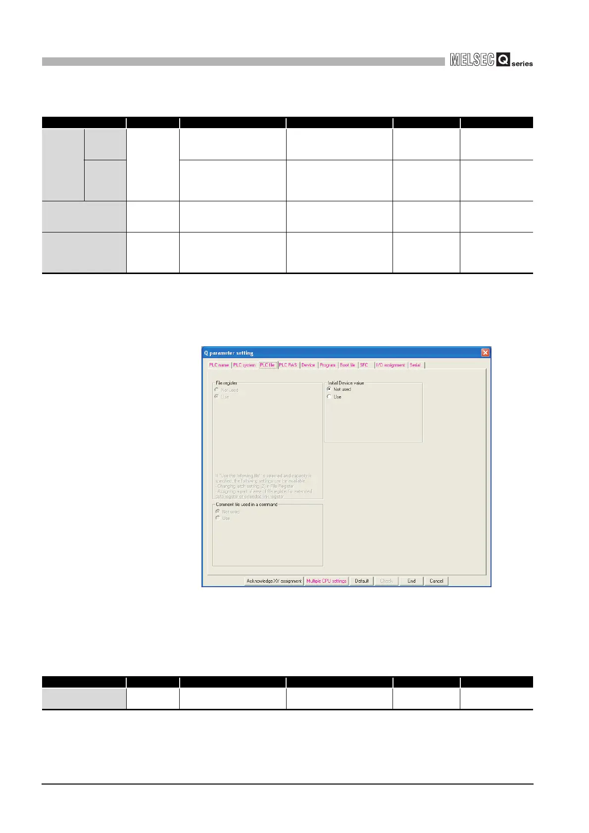 Page #578 background image