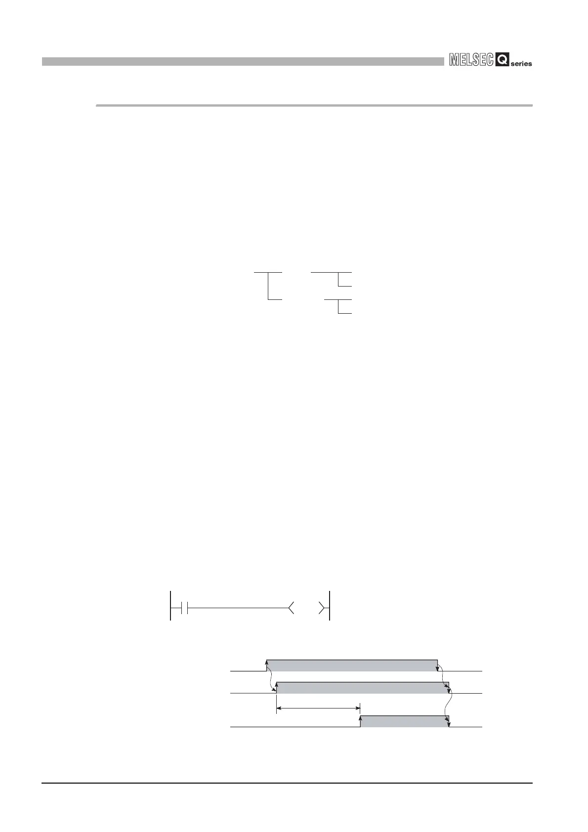 Page #644 background image