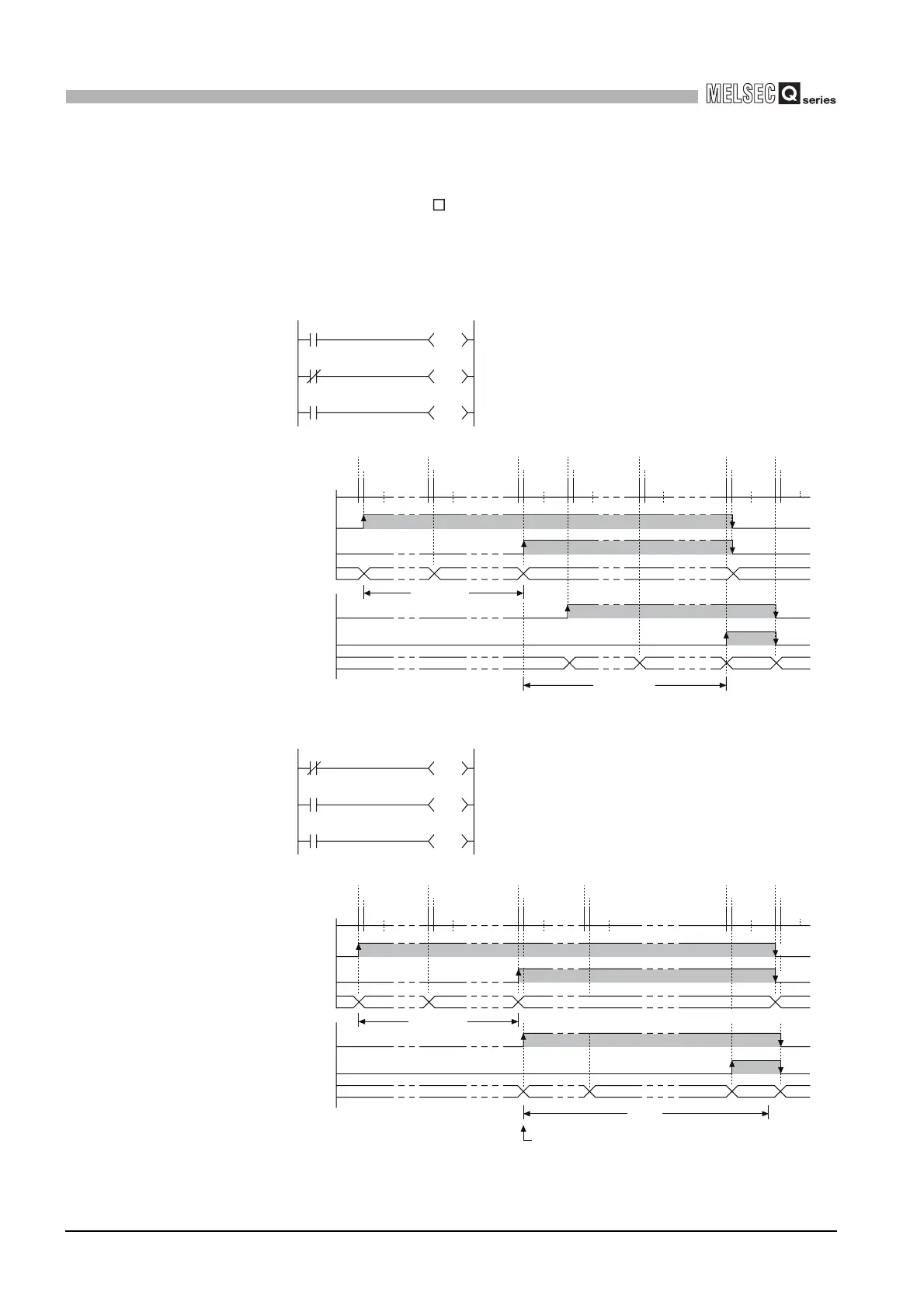 Page #650 background image