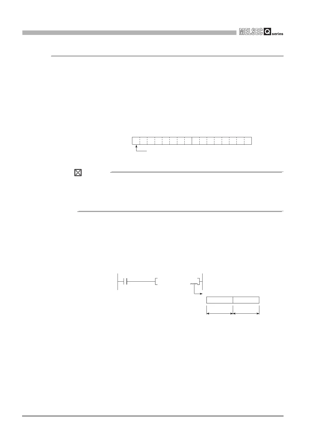 Page #658 background image