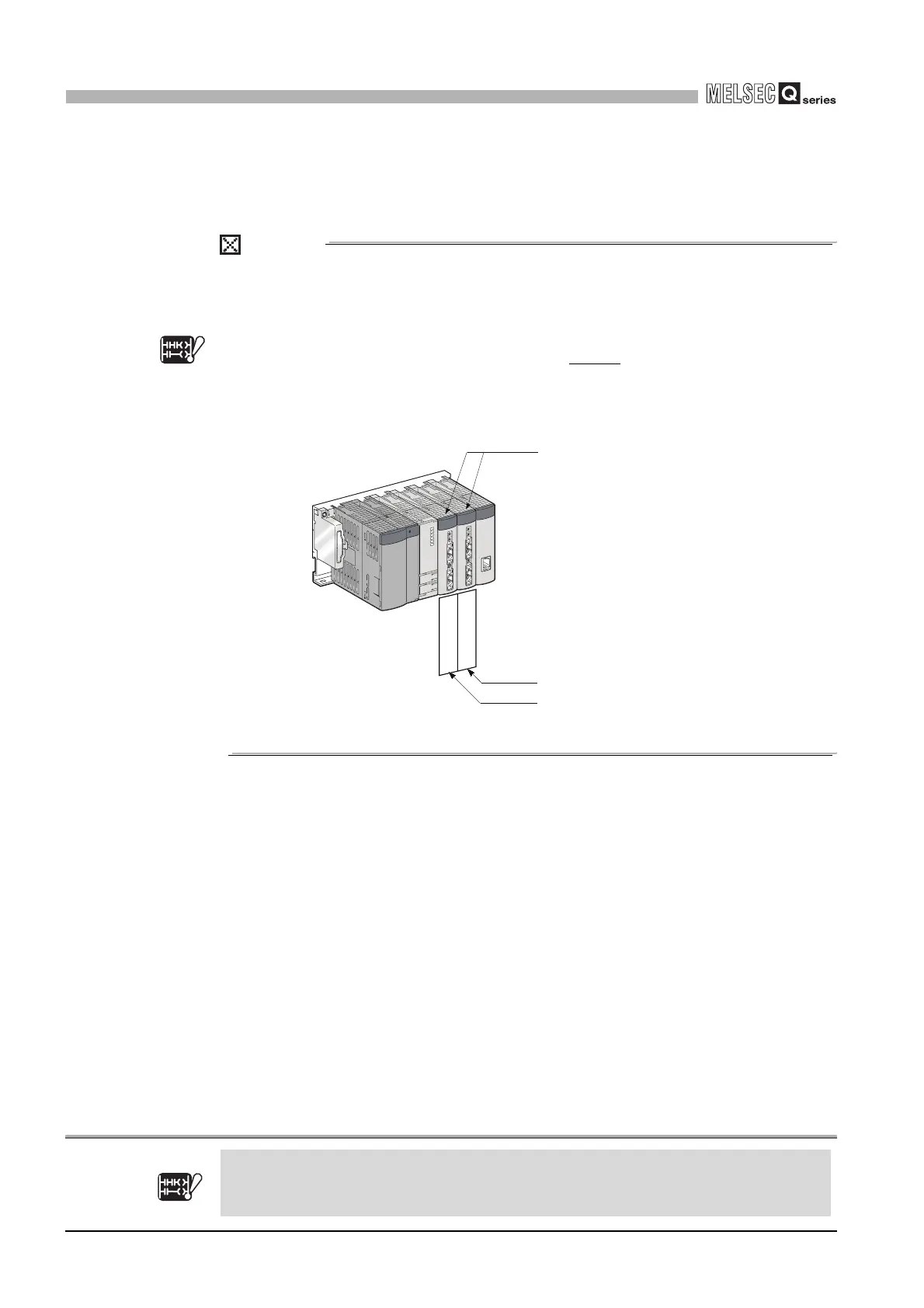 Page #672 background image