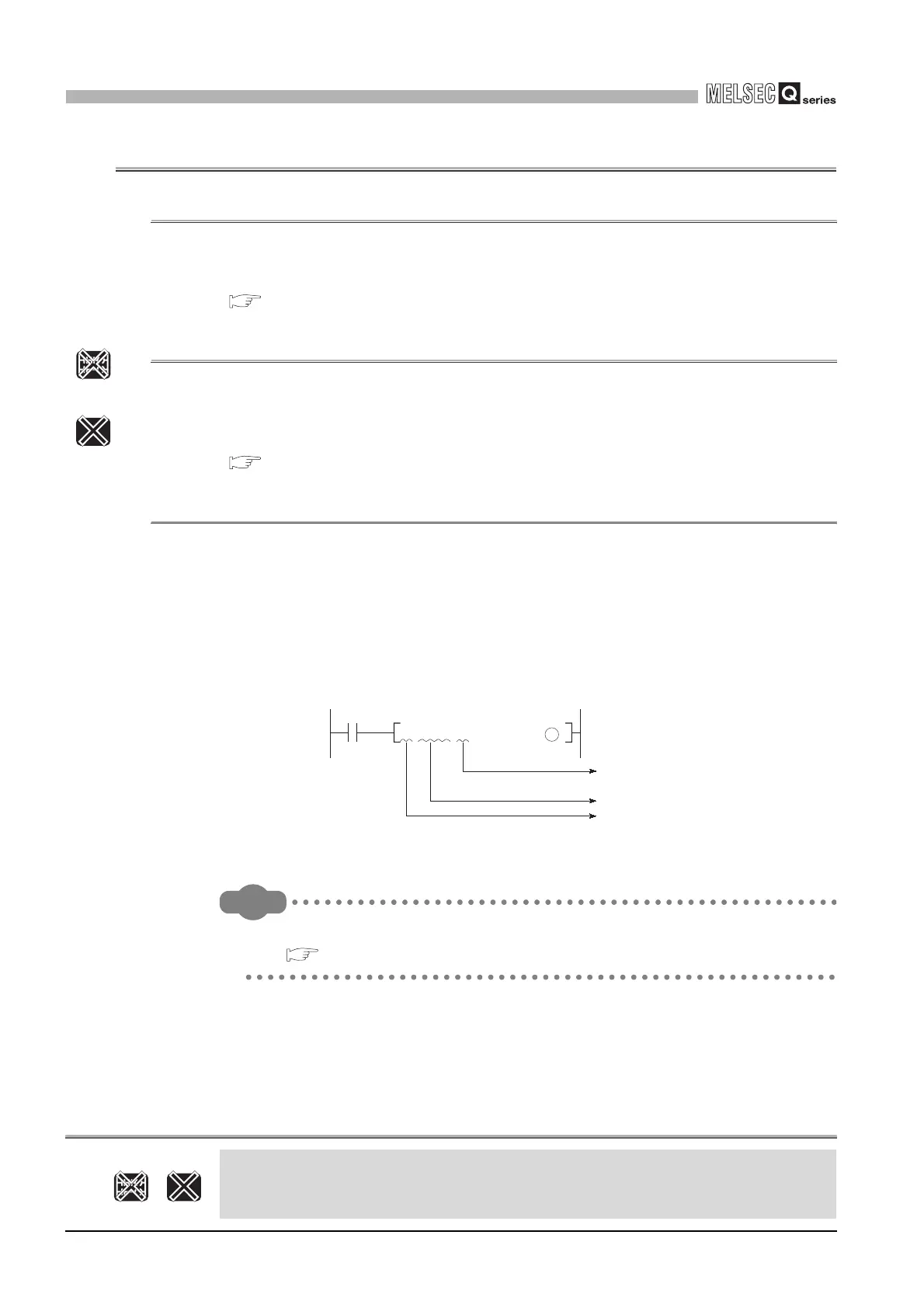 Page #722 background image