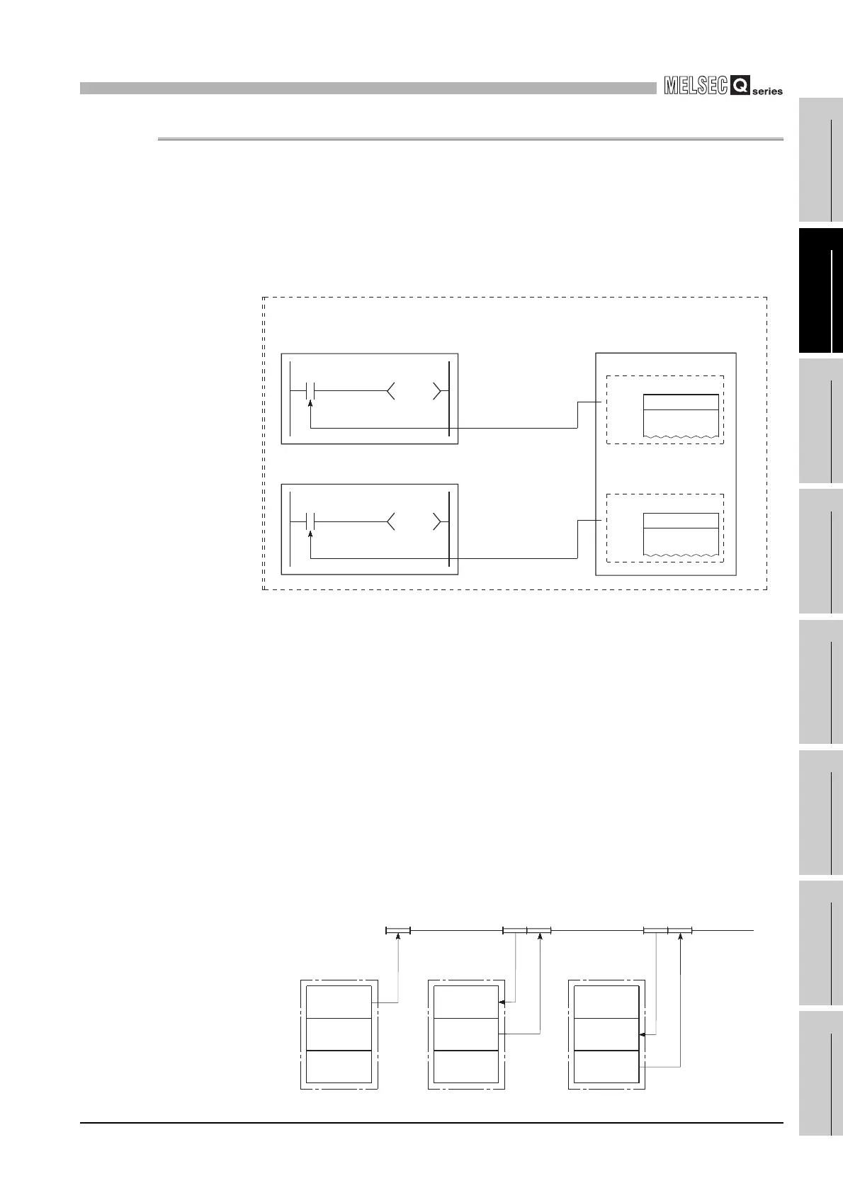 Page #731 background image