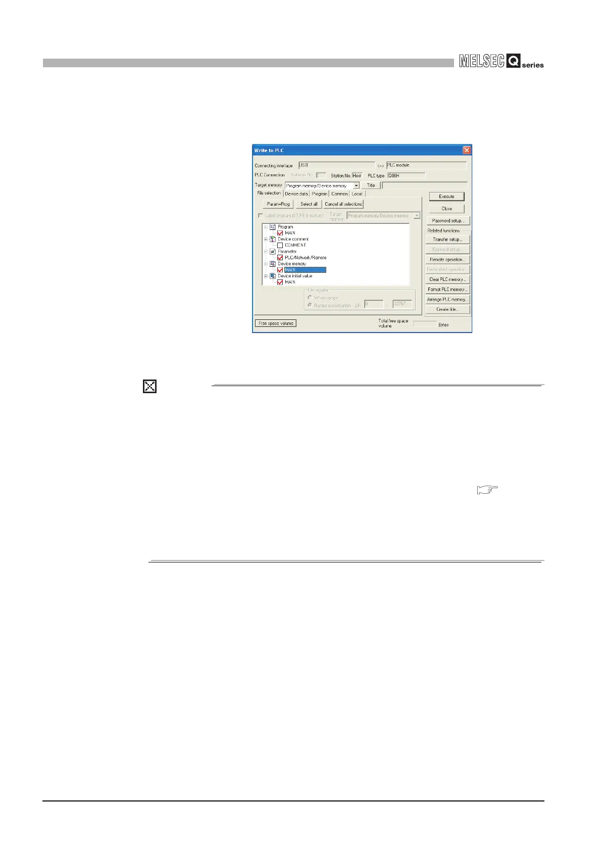 Page #734 background image