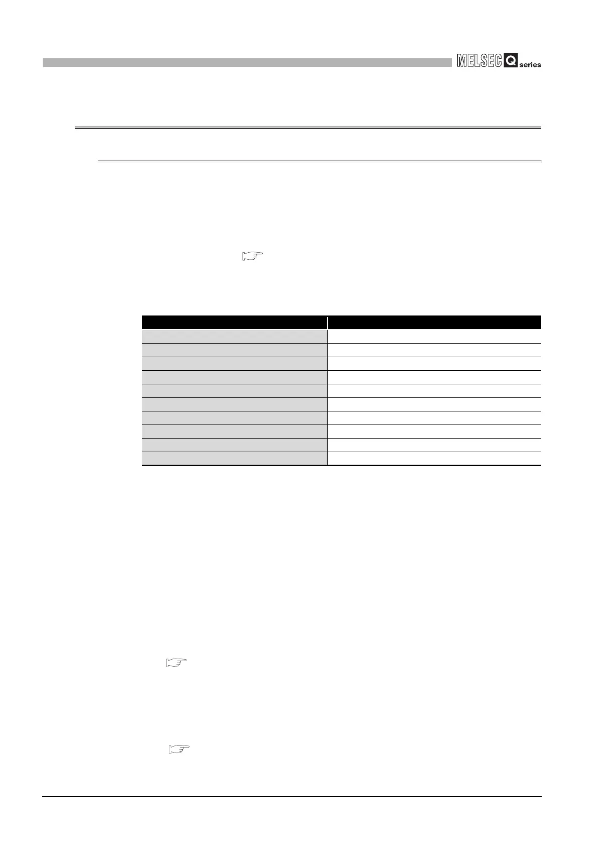 Page #778 background image