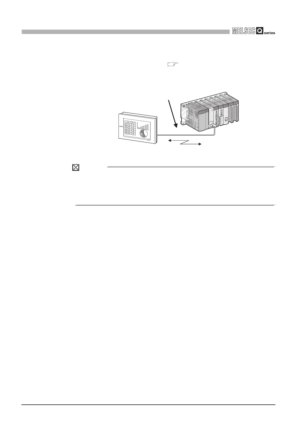 Page #54 background image